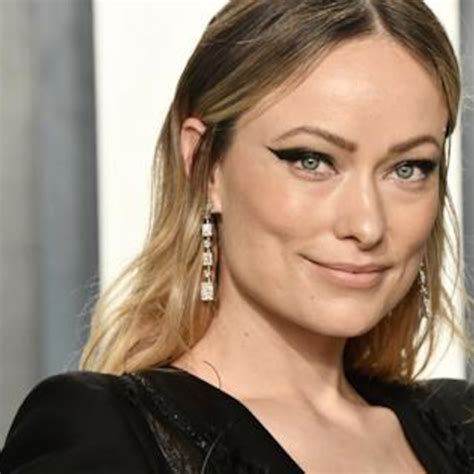 olivia wilde desnuda|Olivia Wilde (@oliviawilde) • Instagram photos and videos.